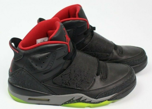jordan 6 son of mars Sale,up to 70 