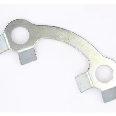 モ̆̈モ̆̈ン̆̈ガ̆̈ Sprocket Lock Washer Part Number - 92088-019 For Kawasaki | eBay