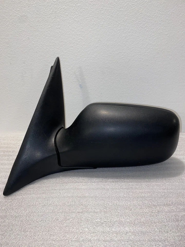 Specchietto Specchio Retrovisore Destro Dx SAAB 900 2a SERIE (1993-1998) 4684882 - Immagine 3 di 4