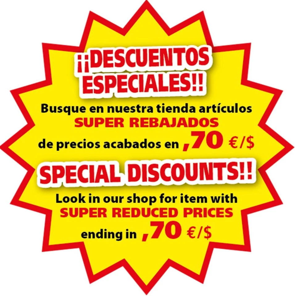 Maestros del diseño español/Juan A./Experimenta/Ediciones de diseño/1996/1ª edi. - Imagen 2 de 2