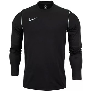 sz nike dry jersey training football park