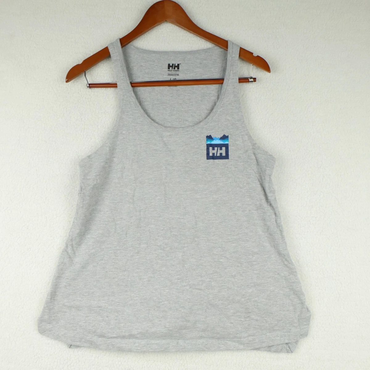 Hh gym deals wear