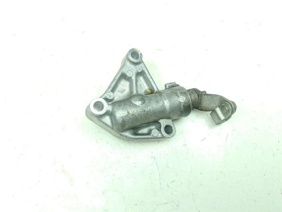 Cubierta de palanca de cambios del motor Honda Shadow Spirit VT1100C 02 Foto 2 de 4