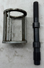 Mopar Miller 6227 6227-1 6227-2 Transmission Spring Compressor Tool Set 294t