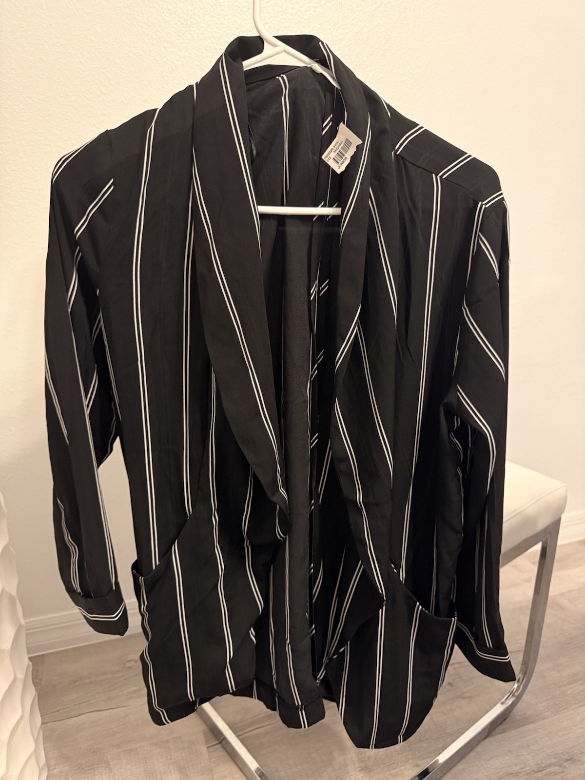 blazer women-image