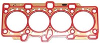 Elring Dichtung, Zylinderkopf 308.180 FüR Opel