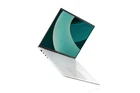 LG Gram 14 14" 14Z90T-GA5HK Ultra5 Intel Arc 16GB/512GB Win11 gram AI Laptop