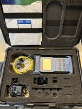 EXFO FOT-90A Fiber Optic Power Meter