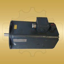 Siemens Servo Motor 1FT5073-0AC01-Z