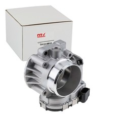 NTY DROSSELKLAPPE REGELKLAPPE passend für HYUNDAI SANTA KIA MAGENTIS OPTIMA |