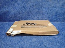 Middle Atlantic U1 1 Space Rackshelf 11" Deep I16 