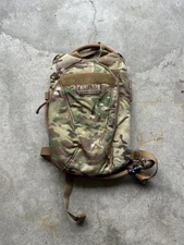🇺🇸Camelbak 1718901000 Hydro Hydration Pack 100 Oz 3L MULTICAM OCP