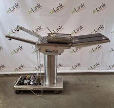 Skytron 6500 Elite Surgical Table
