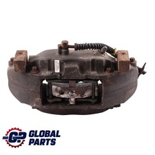 Land Rover Range Rover Sport L320 Brake Caliper Brembo Front Right O/S SEB500090
