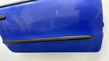 Porte avant et accessoires Fiat SEICENTO