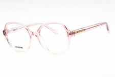 NEW Moschino Love MOL616-035J 00 Eyeglasses 54mm 100 Authentic