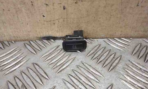 VW PASSAT CC 357 Schalter 6Q0962109B 2.00 Diesel 103kw 2009 26176045