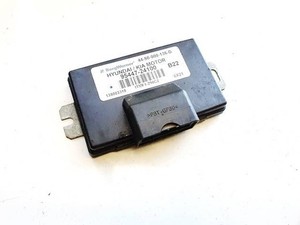 9544724100 Getriebesteuergerät Steuergerät Getriebe 44-50-000-1 DE2557643-97