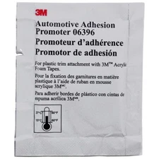 3M 06396, Automotive Adhesion Promoter
