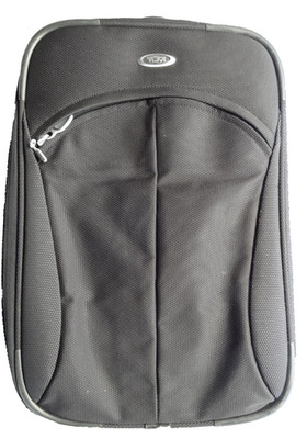 TUMI T3 20'' 6420STE Carry-On Garment Suitcase Bag Expandable Trolley 2-Wheel