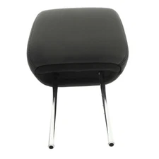 OEM NEW 13-14 Subaru Legacy Outback Front Headrest Passenger Side 64061AJ05AVH