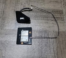 OEM Microsoft XBOX One 1540 WIFI Module Board 1653