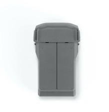  1 DJI Mini 5 Pro Intelligent Flight Battery 2788 mAh BWXNN5-2788-7.0