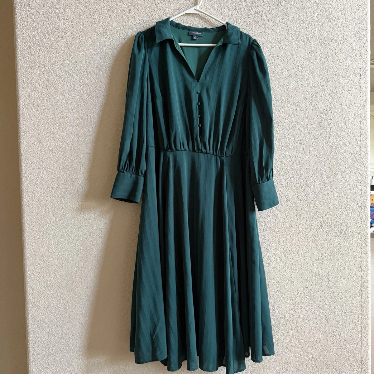 Women's Long Sleeve ModCloth for sale | eBay