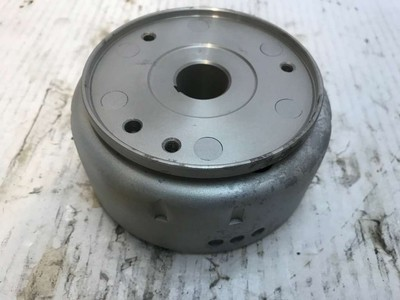 #ad Flywheel Rotor Ignition HONDA XL 125R XL 200R Start Electric FL110 03 $22.20