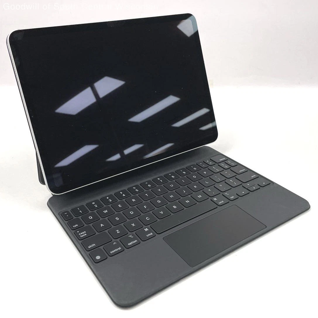 【新品未開封】iPadPro(12.9”WiFi1TB)+ペン2+キーボードUS Apple iPad Pro 1st Generation 11-12.9 Inch Tablets for sale - eBay