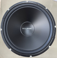 Old School Eclipse 8152   15 8-Ohm High Perfo...