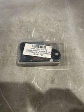 2.8" TFT LCD Touchscreen Display Module for ESP32, Bluetooth WiFi, 240x320