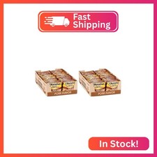 Maruchan Ramen Pork Flavor, 3.0 Oz(Pack of 48)
