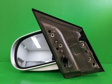 Retroviseur gauche (ou coque) Ssangyong KYRON