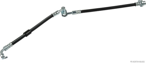 Bremsschlauch Herth+Buss Jakoparts J3703104 FüR NC MX Mazda 3 NC18-image