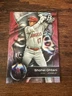 2023 Bowman Platinum Shohei Ohtani Dodgers Angels #68