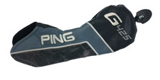 Ping G425 Fairway Headcover Preowned Condition FAIR/POOR