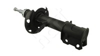 Links Hart 810 353 StoßDäMpfer FüR Opel