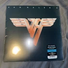 Van Halen - Van Halen 2 - Vinyl LP 180 Gram Remastered New SEALED