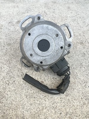 1990-1993 Nissan 300ZX Z32 OEM Crank Cam Angle Sensor CAS VG30DE VG30DETT