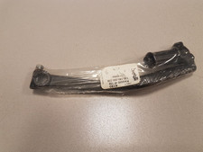 BUZZETTI 6150 LEVA PEDALE PEDIVELLA MESSA MOTO PIAGGIO GILERA APRILIA PEUGEOT 4T