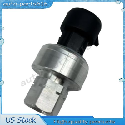 #ad Pressure Switch 670038668 Fit For Maserati Ghibli Levante Quattroporte 2014 $24.21