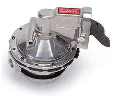  1721 Performer Series Street Fuel Pump 