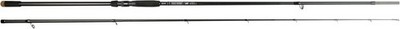 SPRO Power Catcher GO! 2,7m 60g by TACKLE-DEALS !!!