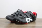 Peloton cycling Men's shoes Sz:10 (FA-1289) — photo 1