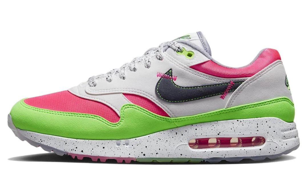 Nike Air Max 1 '86 OG Golf Big Bubble - US Open for Sale
