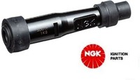 NGK 8388 Stecker FüR ZüNdkerze