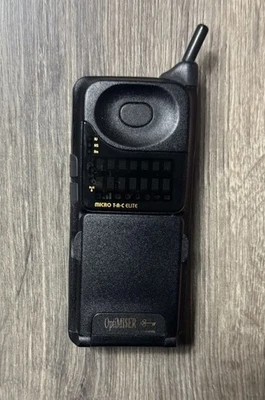 Motorola Microtac for sale | eBay
