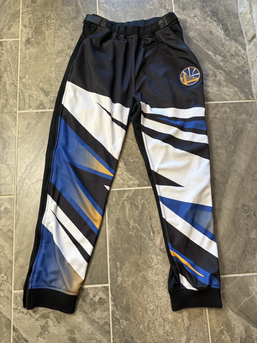 Las mejores ofertas en Golden State Warriors Azul Pantalones de la