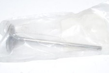 NEW Intake Valve - Mitsubishi 1010A243 Outlander Sport. Lancer. Intake. Without 